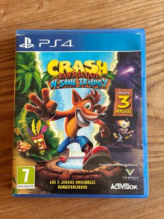 Consola PS5 + 2 Mandos DualSense + 3 juegos