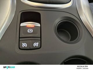 Renault Kadjar   GPF TCe 103kW (140CV) Zen