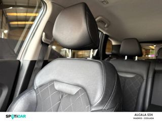 Renault Kadjar   GPF TCe 103kW (140CV) Zen