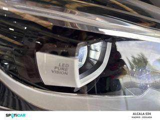Renault Kadjar   GPF TCe 103kW (140CV) Zen
