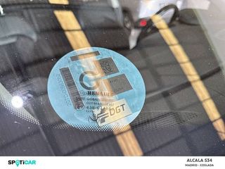 Renault Kadjar   GPF TCe 103kW (140CV) Zen