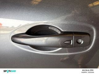 Renault Kadjar   GPF TCe 103kW (140CV) Zen