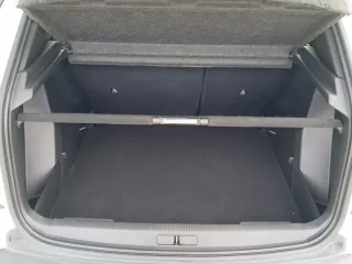 Peugeot 2008 2021