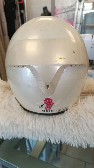 Casco per bambino