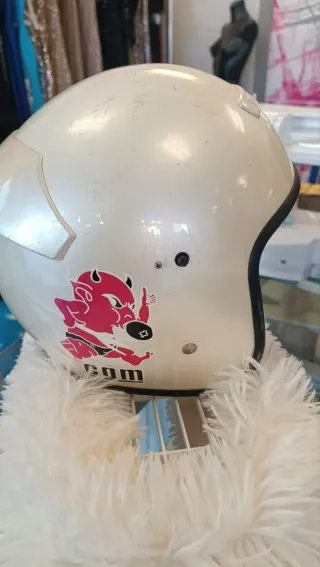 Casco per bambino
