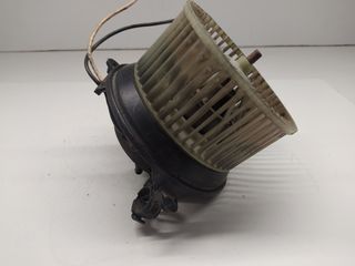 VENTILADOR CALEFACCION CITROEN XSARA BERLINA 1.9D PREMIER 1.9 DIESEL