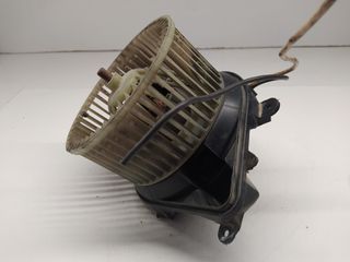 VENTILADOR CALEFACCION CITROEN XSARA BERLINA 1.9D PREMIER 1.9 DIESEL