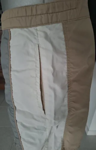 Costume da bagno North Sails tg. 32