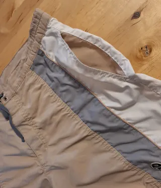 Costume da bagno North Sails tg. 32