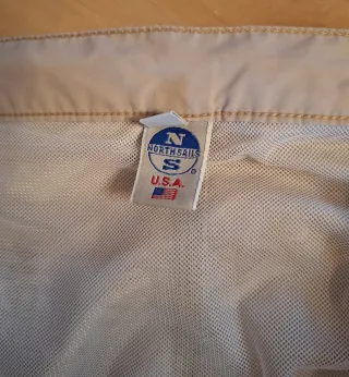 Costume da bagno North Sails tg. 32