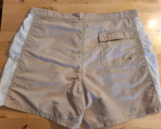 Costume da bagno North Sails tg. 32