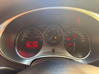 SEAT Leon 2006