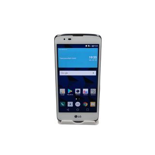 LG K8 (K350N)