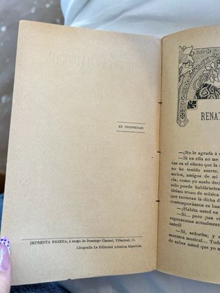 Renata Mauperin (1904)