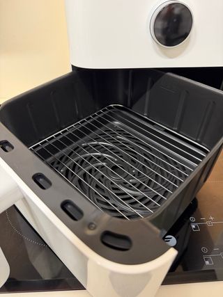 Xiaomi Smart Air Fryer 6,5L