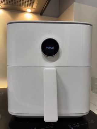 Xiaomi Smart Air Fryer 6,5L