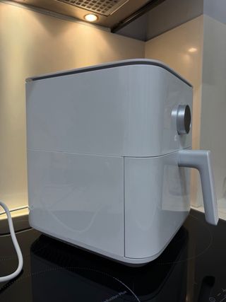 Xiaomi Smart Air Fryer 6,5L