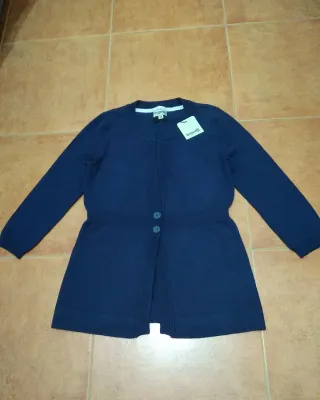 REBAJADO! Sin ESTRENAR con ETIQUETA