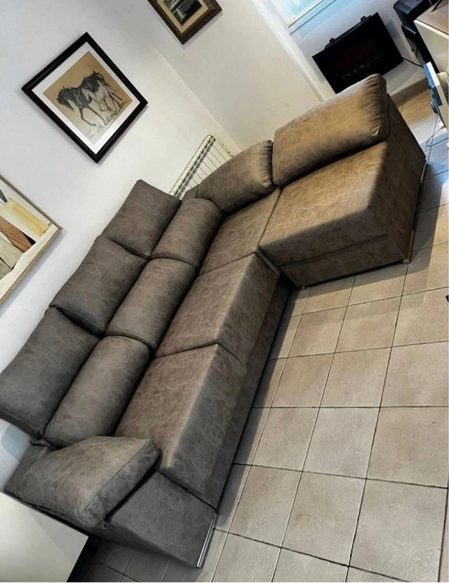 Sofa sofa sofa sofa sofa sofa sofa sofa sofa sofa