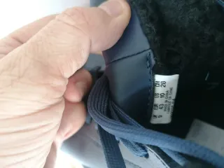 Scarpe Puma uomo taglia 43