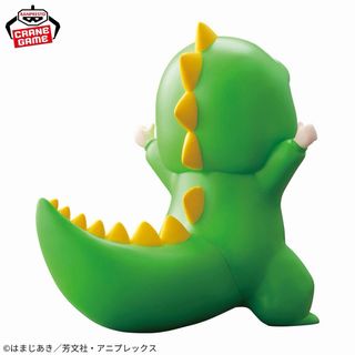 Hitori Gotoh. Attention Seeking Monster.
