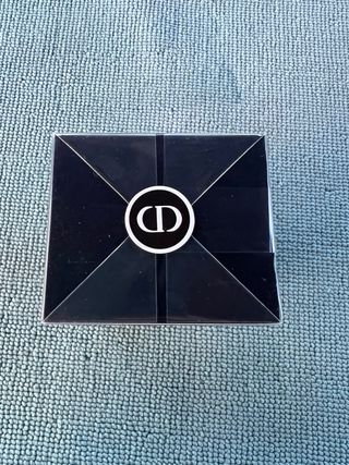 Dior Sauvage Eau de Parfum 100ml Nuevo