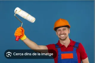 PINTAMOS PISOS DESDE 150€