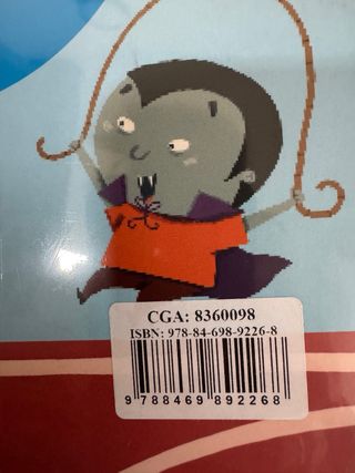 Lengua 1 Primaria. (Incluye Punto de Lectura 1)