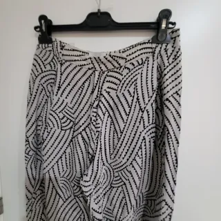 Conjunto Bimba y Lola Talla XS/S