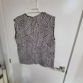 Conjunto Bimba y Lola Talla XS/S