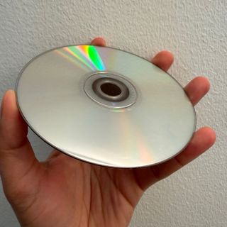 Tekken 4 PlayStation 2 Platinum