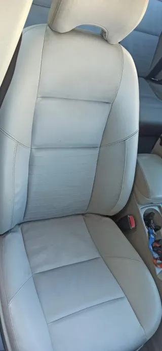 Volvo V50 2004