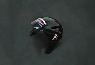 CARENADO HONDA PINTADO REPSOL CBR 1000RR 04-05