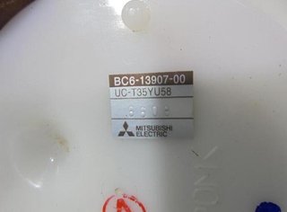 28716 bc6-b907-00 bomba gasolina yamaha mt 07 abs
