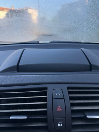 Pantalla BMW Serie 1 Original