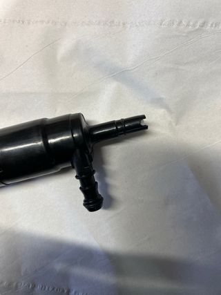 Bomba Limpiaparabrisas Febi 26274