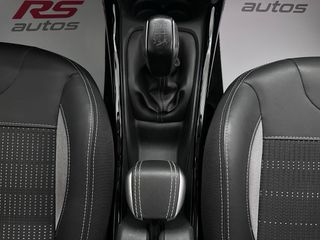Peugeot 2008 2019 HDI 100cv “Único dueño”