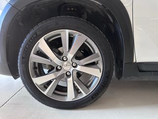 Peugeot 2008 2019 HDI 100cv “Único dueño”