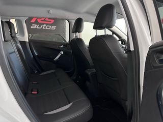 Peugeot 2008 2019 HDI 100cv “Único dueño”