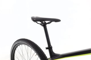 Conway RLC 2 (MTB) t.M Reacondicionada