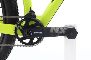 Conway RLC 2 (MTB) t.M Reacondicionada