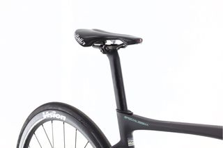 Bicicleta Bianchi Specialissima Di2 12V t.54 Reacondicionada