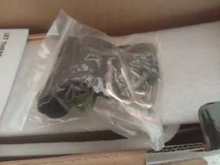 Foco  Cultivo Interior