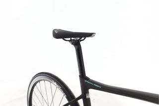 Bicicleta Bianchi Specialissima Di2 12V t.54 Reacondicionada