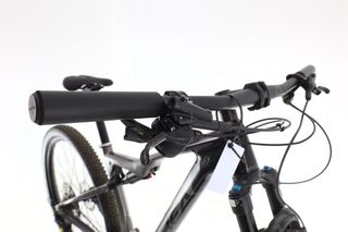 Orbea Oiz XT (MTB) t.M Reacondicionada