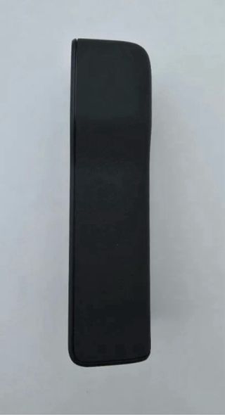 Funda DJI Osmo Pocket 3 Original