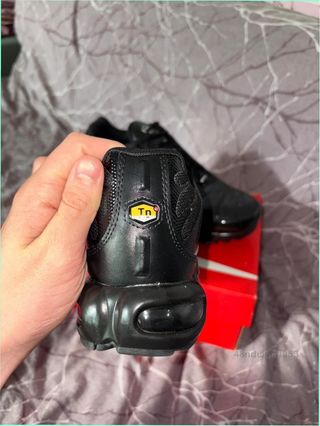 Nike Air Max Plus TN Talla 39