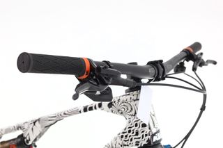 KTM Scarp Proto 25 EVO XX1 AXS (MTB) t.XL Reacondicionada