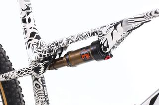 KTM Scarp Proto 25 EVO XX1 AXS (MTB) t.XL Reacondicionada