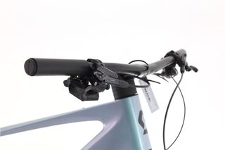 Bicicleta Scott Lumen eRide 900 GX AXS t.XL Reacondicionada